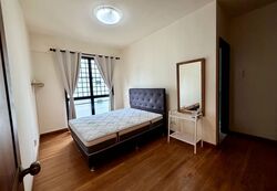 Simei Green Condominium (D18), Condominium #563878211